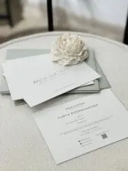 voucher karta podarunkowa anna watras