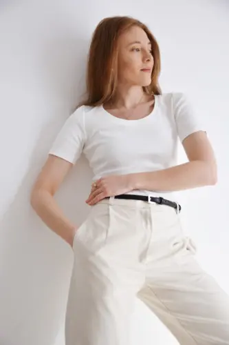 ellen anna watras (2)