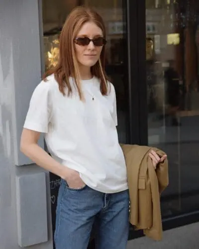 marynarka_tshirt (6) Duży