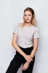 annawatras_0126 Duży