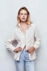 annawatras_0233 Duży