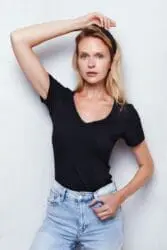 annawatras_0267 copy Duży