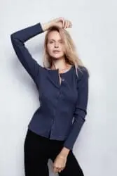 annawatras_0791 Duży