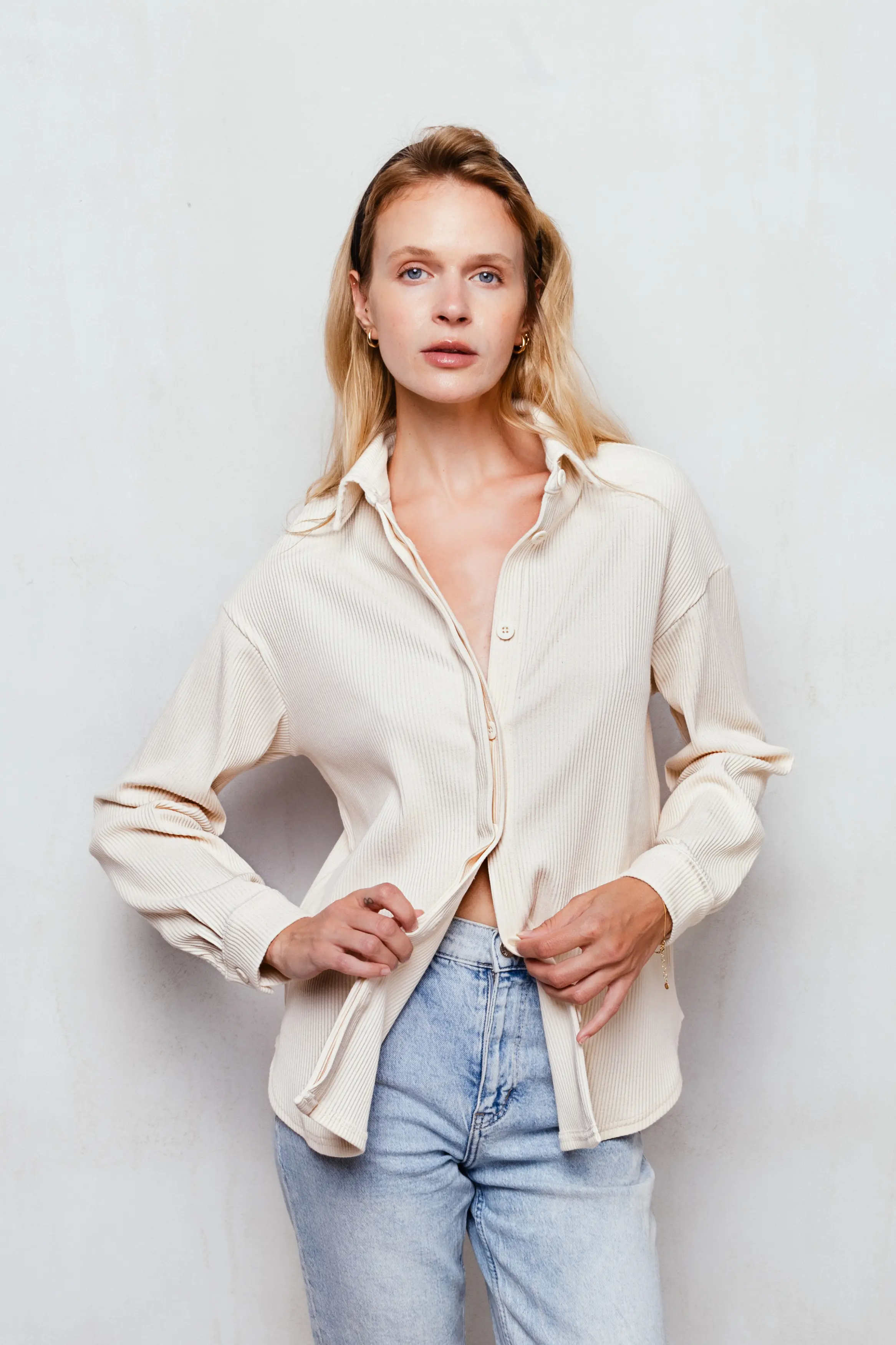 tuula koszula anna watras (3)