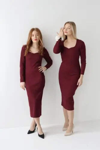 sukienka margot anna watras (4)