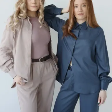 Szafa kapsułowa – czym jest i jak zacząć?