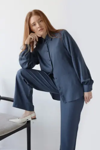 5 irene mora blue (8)