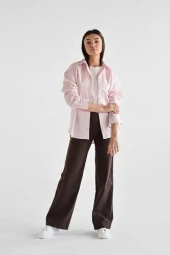 Anna Watras Spring 2025