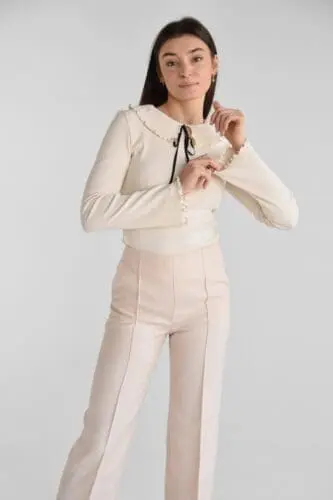 Anna Watras Spring 2025