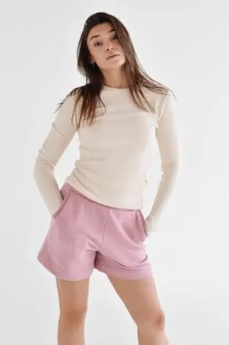 Anna Watras Spring 2025