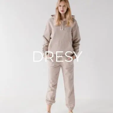DRESY