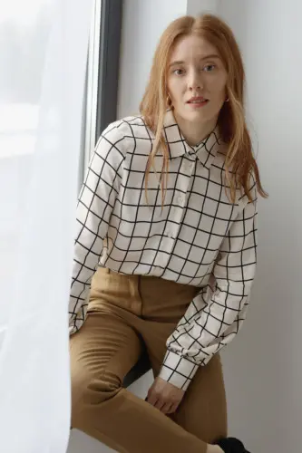 sisi anna watras (2)