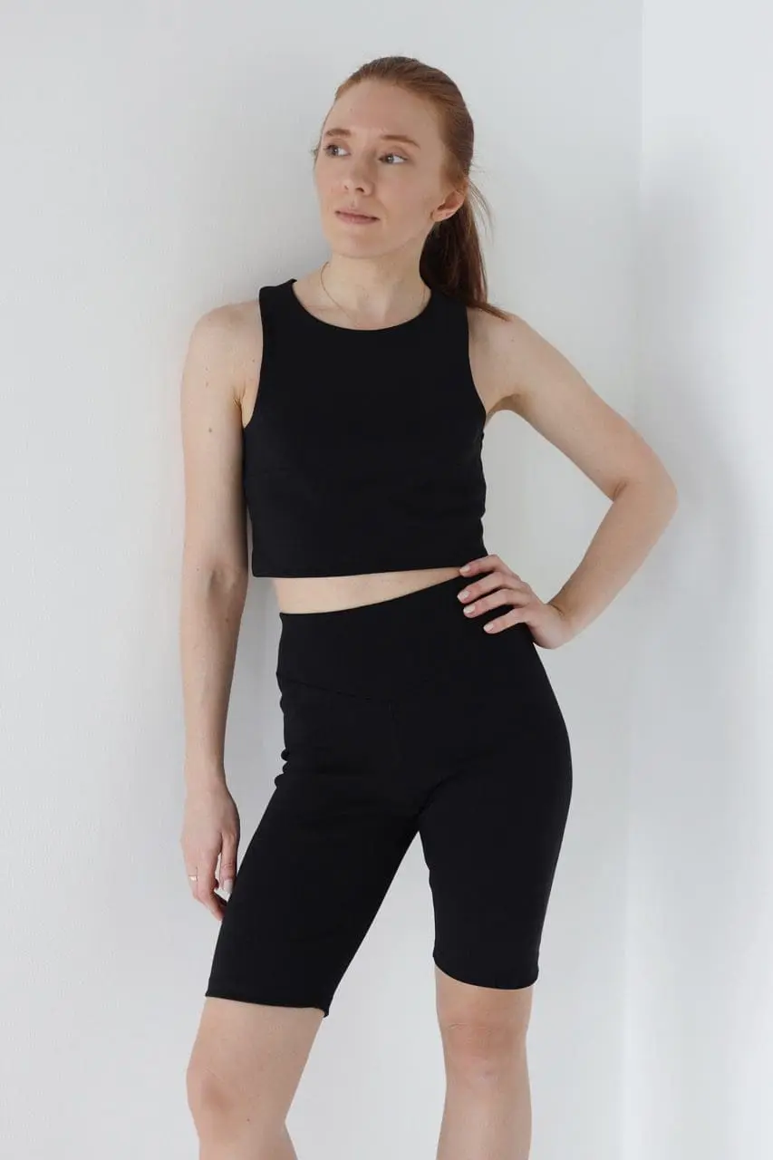 Bikery modelująco-sportowe | PENELOPE