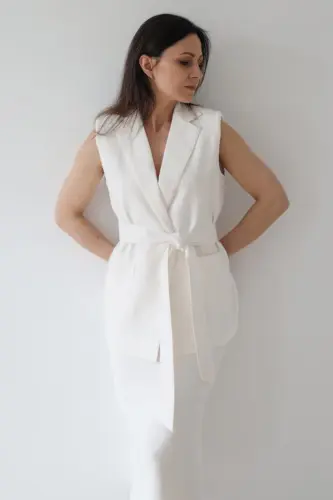 adley kamizelka z wiazaniem ganiturowa anna watras polska marka (14)