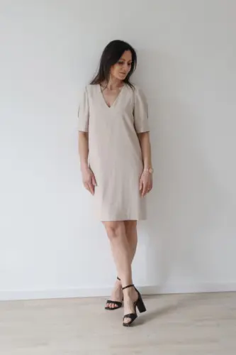 dorothy anna watras polska marka sukienki na okazje (5)