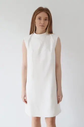 jackie sukienka anna watras (13)