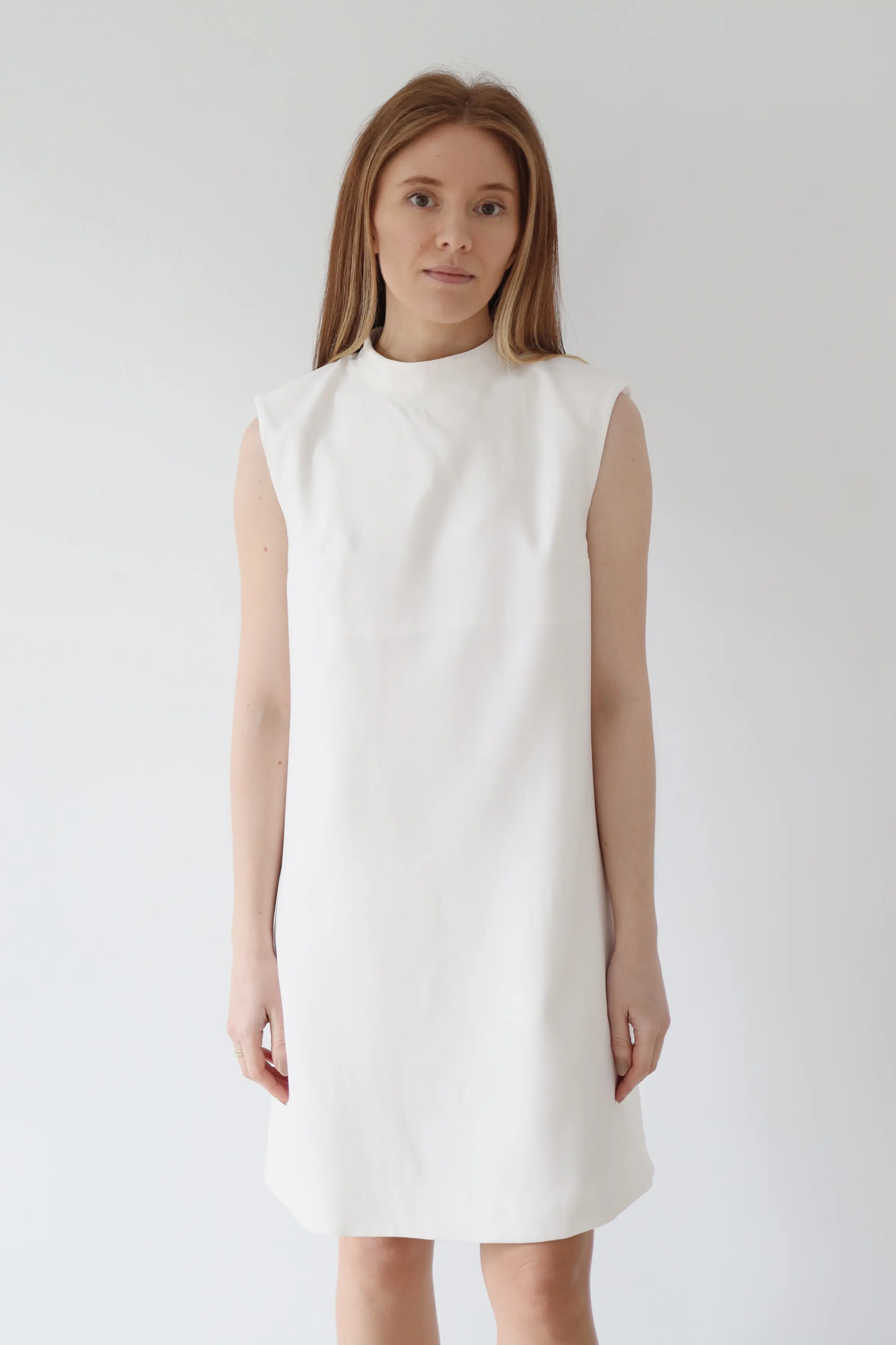 jackie sukienka anna watras (13)