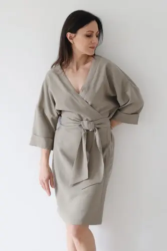 kimono sukienka cynthia anna watras (14)