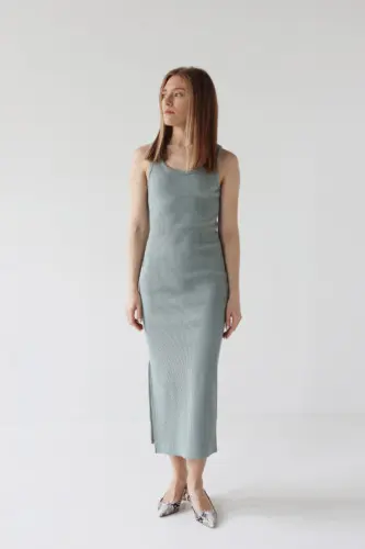 sukienka anja anna watras polska marka opieta midi maxi w paski z rozcieciem (2)