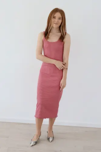 avery sukienka midi na ramiączkach polska marka anna watras (3)