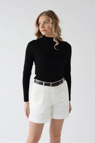 lara szorty anna watras białe eleganckie (2)