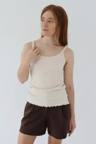 lara szorty anna watras polska marka eleganckie szorty (3)