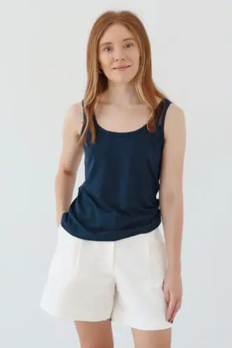 lara szorty eleganckie polska marka anna watras (8)