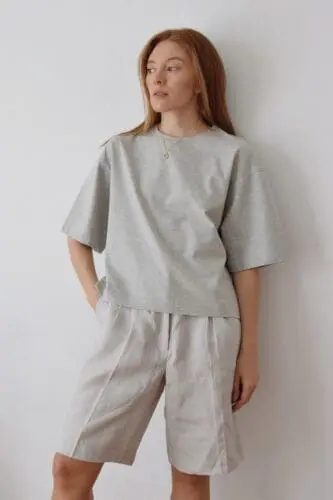 monica grey (3) Duży