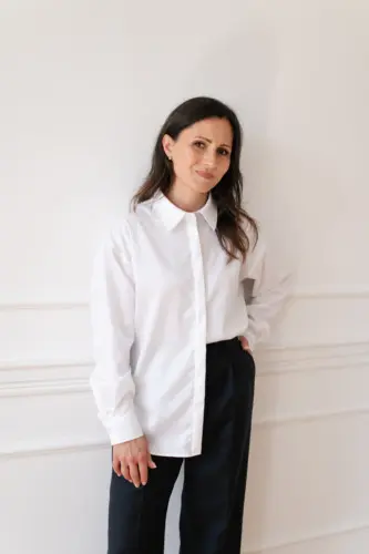 koszula axele anna watras somethingwhite polska marka (1)