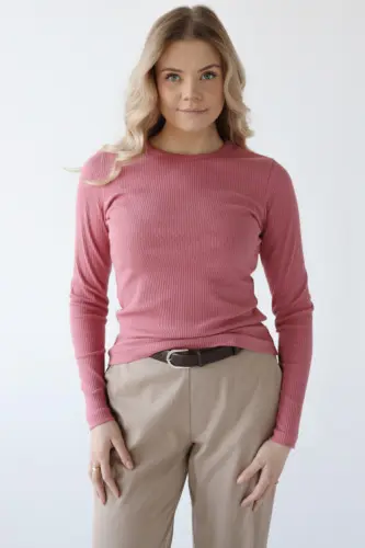 22 lorraine merisol wendy (1)