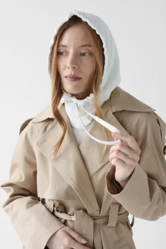 balaclava donna polska marka anna watras (5)