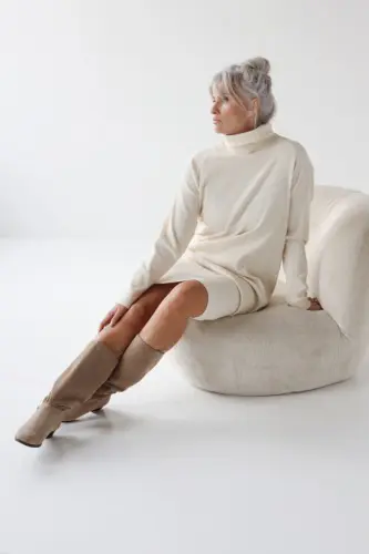 biala sukienka z golfem alma dress anna watras (4)