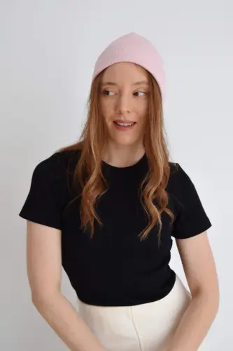 czapka danielle bawelniana anna watras (5)