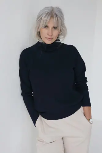 golf bawelniany alma (6)