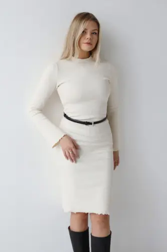 sukienka snowie z mereżką anna watras (17)