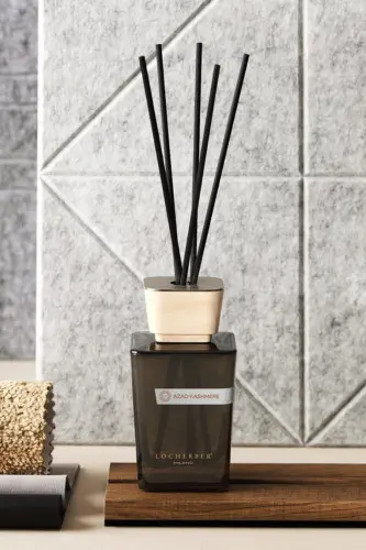 Dyfuzor zapachowy Azad Kashmere
