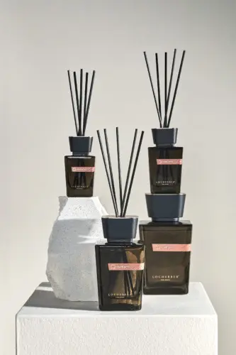 Dyfuzor zapachowy Café Satin Diffuser