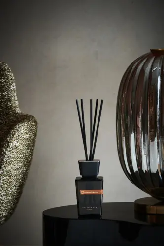 Dyfuzor zapachowy Habana Tobacco Diffuser