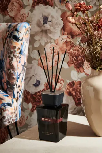 Dyfuzor zapachowy Klinto 1817 Diffuser