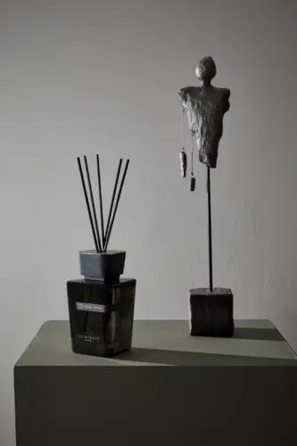 Dyfuzor zapachowy Malabar Pepper Diffuser