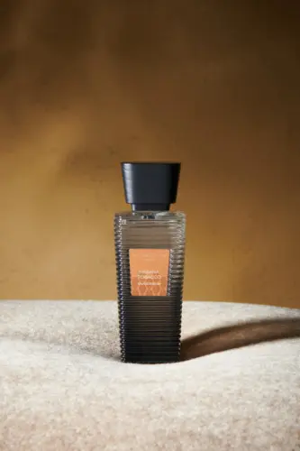 Perfumy Habana Tobacco EDP