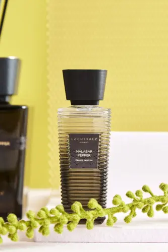 Perfumy Malabar Pepper EDP