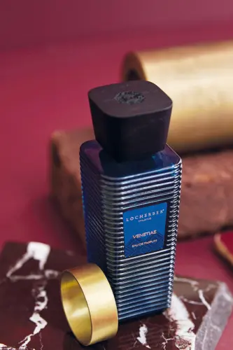 Perfumy Venetiae EDP