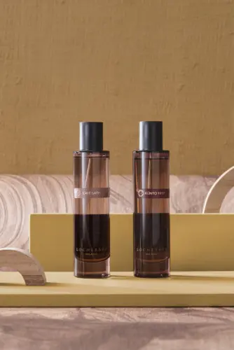 Perfumy do wnętrz Azad Kashmere Spray