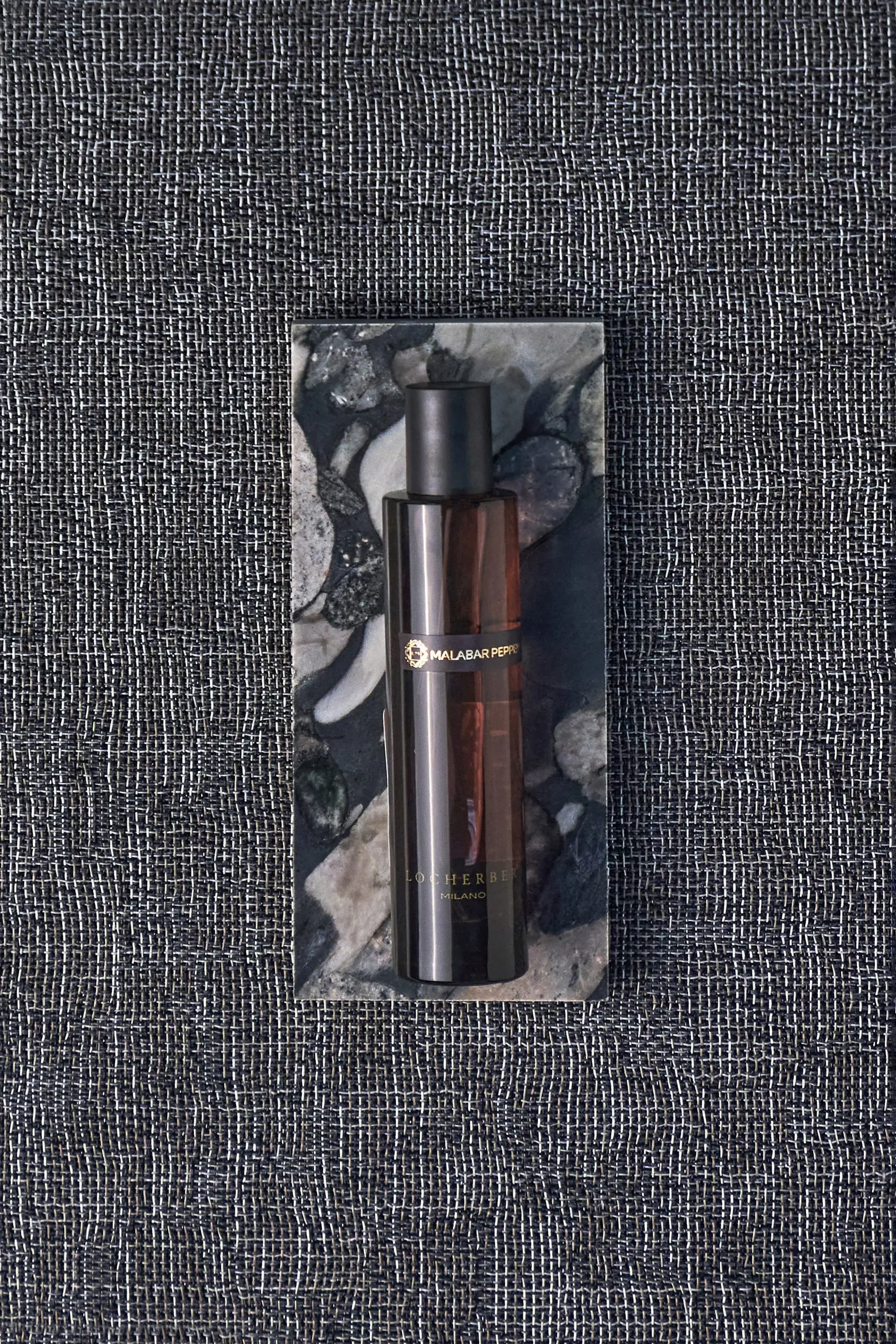 Perfumy do wnętrz Malabar Pepper Skyline