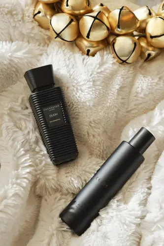 Perfumy do wnętrz OUDH Skylin