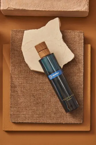 Perfumy do wnętrz Venetiae Skyline Spray