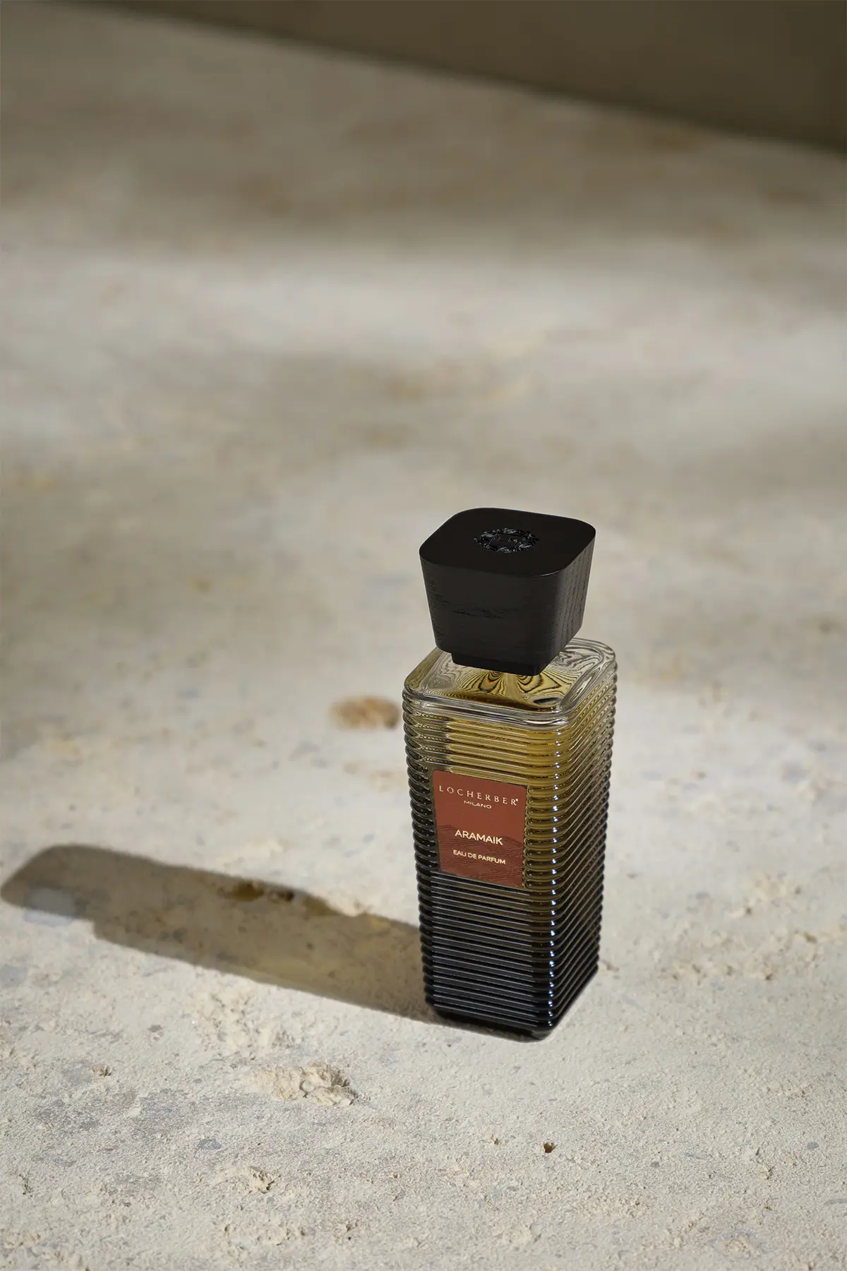 Perfumy Aramaik EDP | Locherber Milano