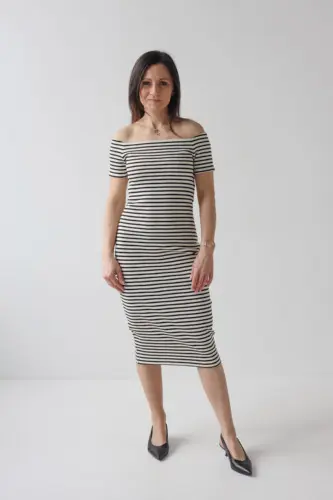 birgit sukienka anna watras (1)