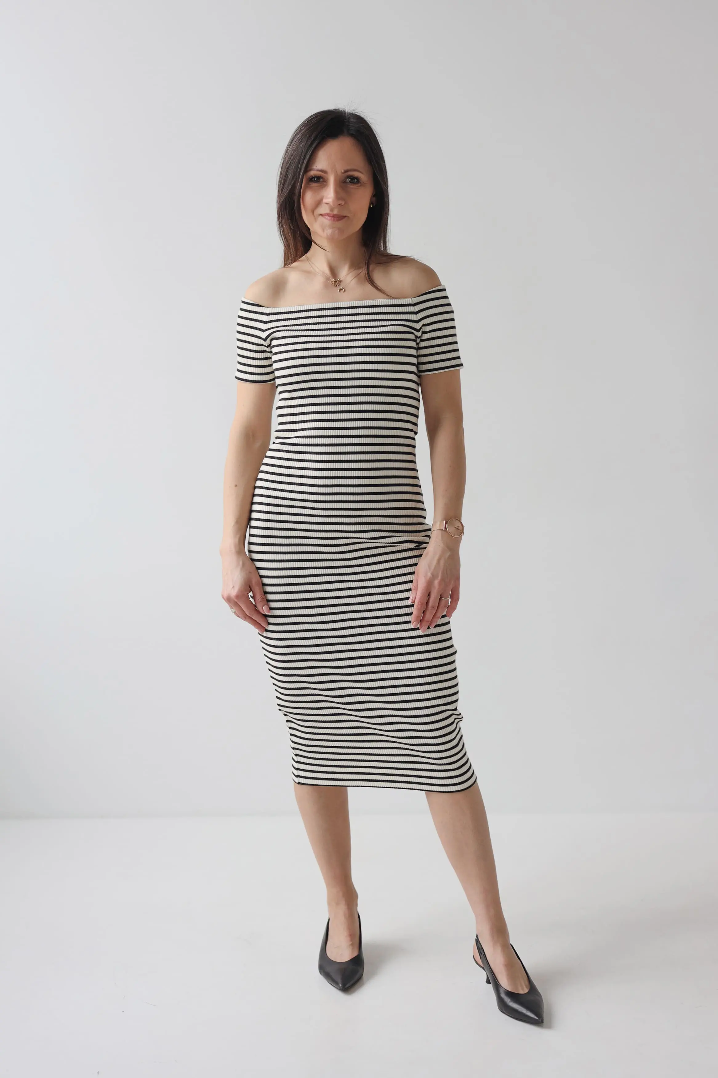 birgit sukienka anna watras (1)